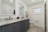 240 Driftwood Lane - Photo 19
