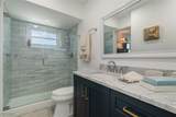 240 Driftwood Lane - Photo 21