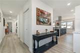 240 Driftwood Lane - Photo 5