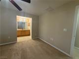 1617 23rd Terrace - Photo 15