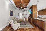 2656 Astwood Court - Photo 14