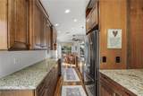 2656 Astwood Court - Photo 18