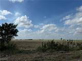 6455 3rd Road - Photo 1