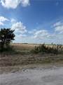 6455 3rd Road - Photo 2