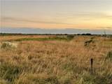 6455 3rd Road - Photo 3