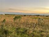 6455 3rd Road - Photo 5