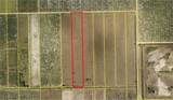 6455 3rd Road - Photo 7