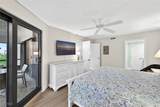 2445 Gulf Drive - Photo 21