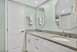2445 Gulf Drive - Photo 24