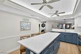 2445 Gulf Drive - Photo 8
