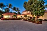 15771 Captiva Drive - Photo 1