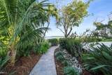 15771 Captiva Drive - Photo 40
