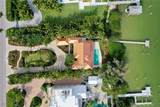 15771 Captiva Drive - Photo 43
