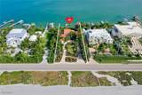 15771 Captiva Drive - Photo 47