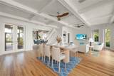 15771 Captiva Drive - Photo 7