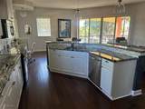 8500 Via Lungomare Circle - Photo 12