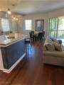 8500 Via Lungomare Circle - Photo 3