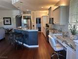 8500 Via Lungomare Circle - Photo 9