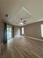 7831 Deni Drive - Photo 12