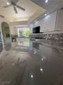 7831 Deni Drive - Photo 13