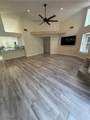 7831 Deni Drive - Photo 19