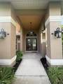 7831 Deni Drive - Photo 2