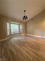 7831 Deni Drive - Photo 20