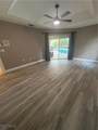 7831 Deni Drive - Photo 25