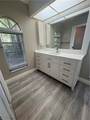 7831 Deni Drive - Photo 26