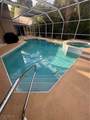 7831 Deni Drive - Photo 8