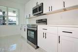 3421 55th Street - Photo 15
