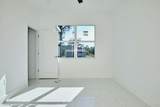 3421 55th Street - Photo 18