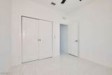3421 55th Street - Photo 28