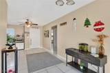 1718 29th Lane - Photo 10