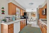 1718 29th Lane - Photo 11
