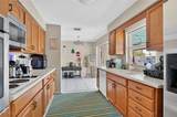 1718 29th Lane - Photo 13