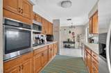 1718 29th Lane - Photo 14