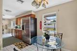 1718 29th Lane - Photo 18