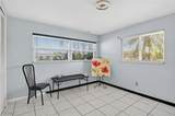 1718 29th Lane - Photo 19