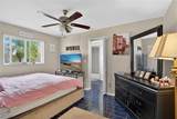 1718 29th Lane - Photo 22
