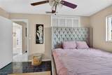 1718 29th Lane - Photo 23
