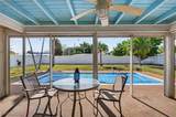 1718 29th Lane - Photo 25