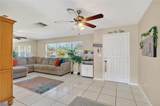 1718 29th Lane - Photo 5