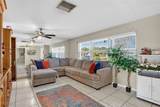 1718 29th Lane - Photo 6