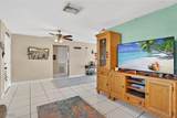 1718 29th Lane - Photo 8