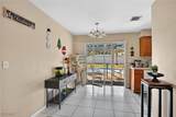 1718 29th Lane - Photo 9