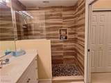 10550 Amiata Way - Photo 18