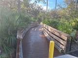 10550 Amiata Way - Photo 27