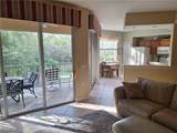 10550 Amiata Way - Photo 4