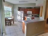10550 Amiata Way - Photo 6
